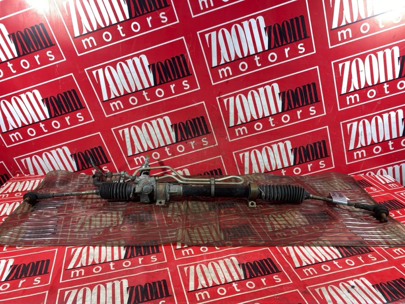 Рулевая рейка, 3600 рублей, Солонцы