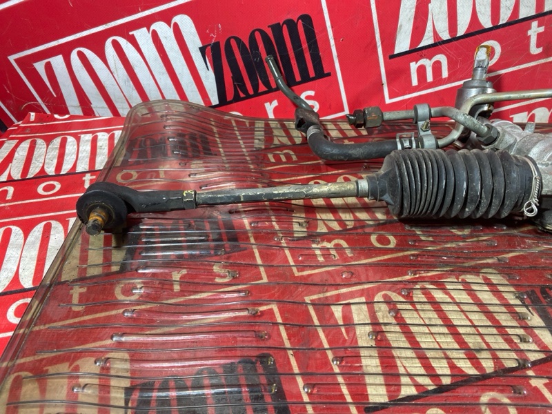 Рулевая рейка, 3600 рублей, Солонцы