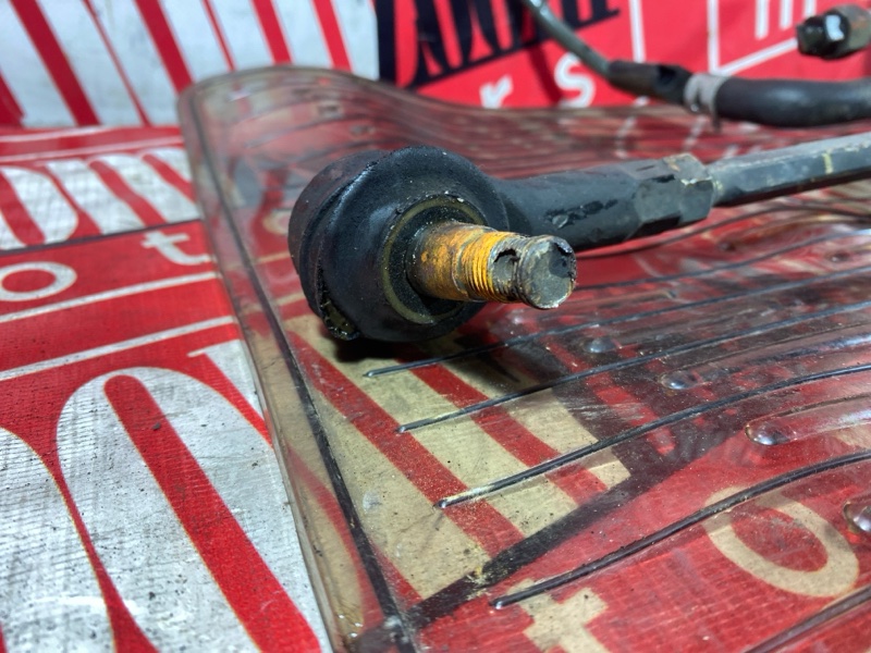 Рулевая рейка, 3600 рублей, Солонцы