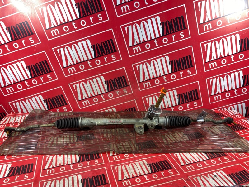 Рулевая рейка, 11400 рублей, Солонцы