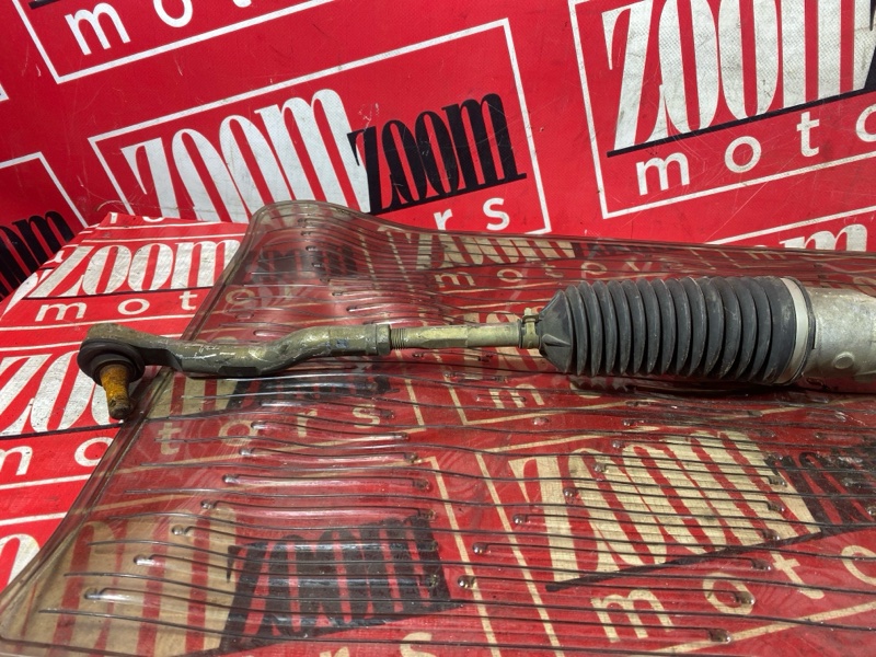 Рулевая рейка, 11400 рублей, Солонцы