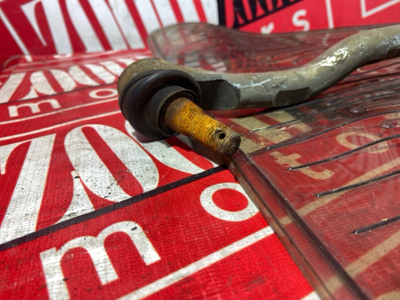 Рулевая рейка, 11400 рублей, Солонцы