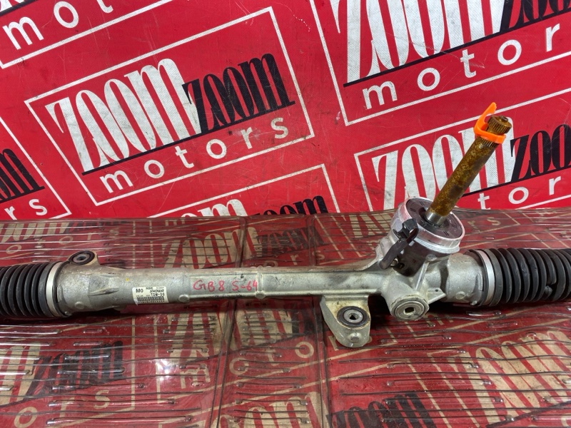 Рулевая рейка, 11400 рублей, Солонцы