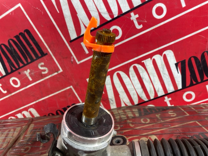 Рулевая рейка, 11400 рублей, Солонцы