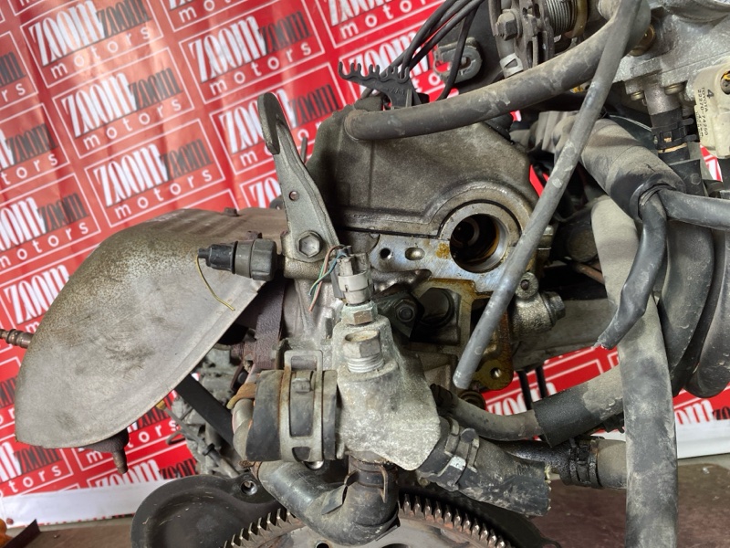 Двигатель, 108300 рублей, Красноярск