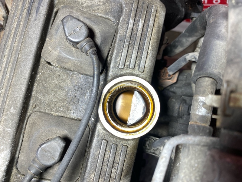 Двигатель, 108300 рублей, Красноярск