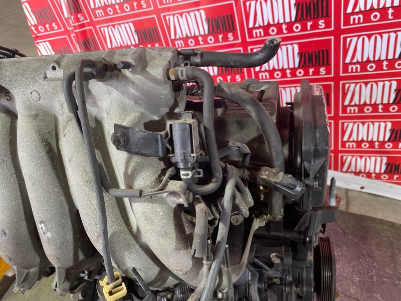 Двигатель, 108300 рублей, Красноярск