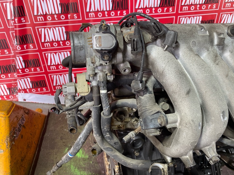 Двигатель, 108300 рублей, Красноярск