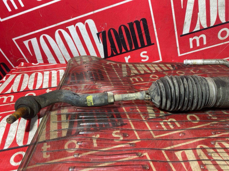 Рулевая рейка, 3800 рублей, Солонцы