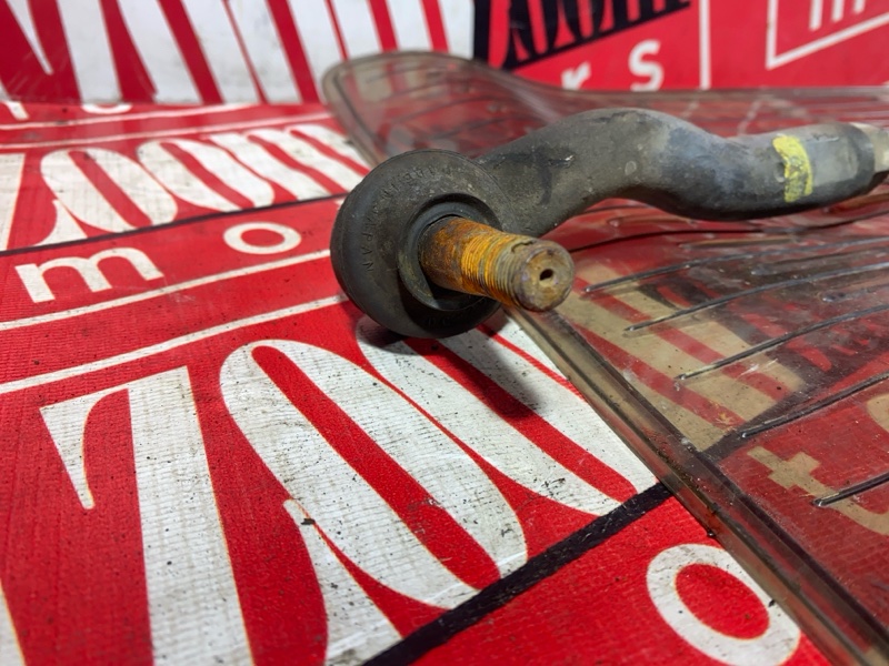 Рулевая рейка, 3800 рублей, Солонцы