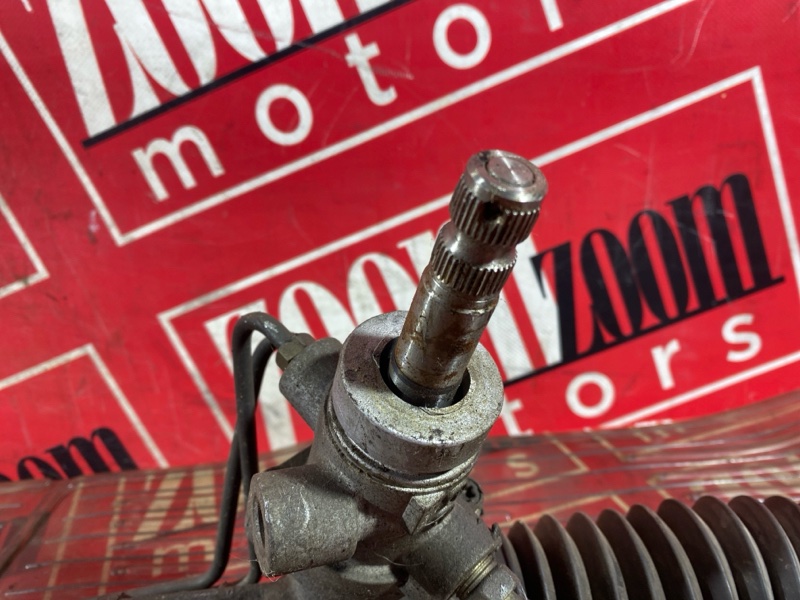 Рулевая рейка, 3800 рублей, Солонцы