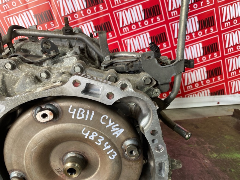 АКПП, 33300 рублей, Красноярск