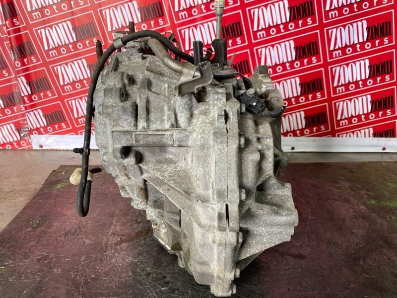 АКПП, 33300 рублей, Красноярск