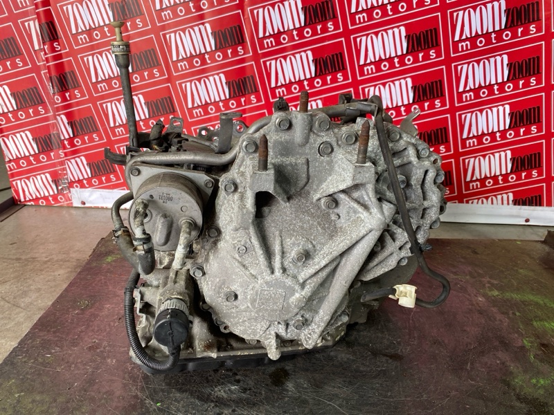 АКПП, 33300 рублей, Красноярск