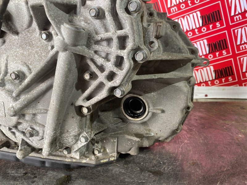 АКПП, 33300 рублей, Красноярск