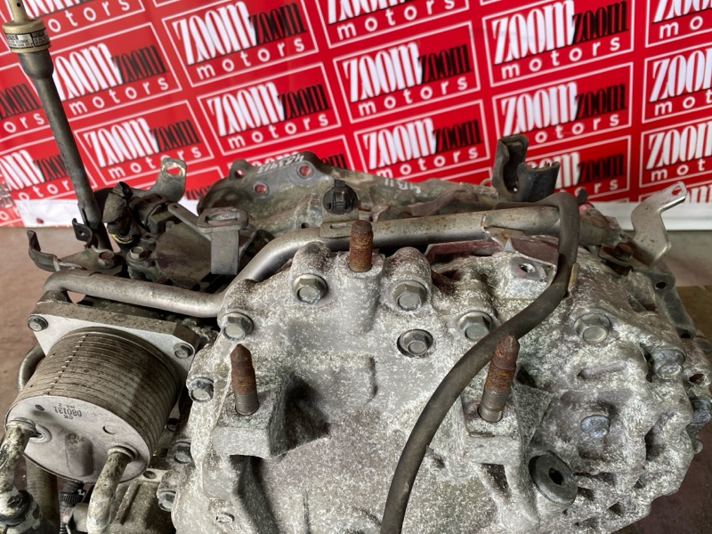 АКПП, 33300 рублей, Красноярск