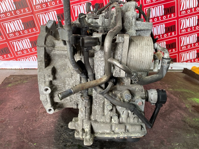 АКПП, 33300 рублей, Красноярск