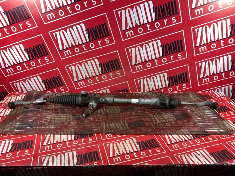 Рулевая рейка, 9500 рублей, Солонцы