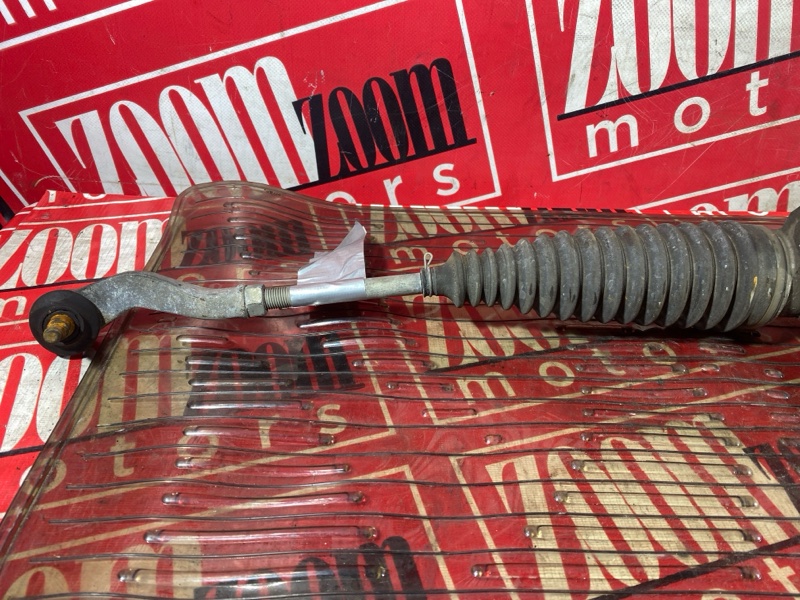 Рулевая рейка, 9500 рублей, Солонцы