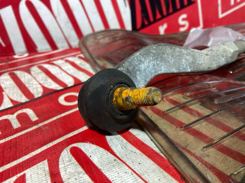 Рулевая рейка, 9500 рублей, Солонцы