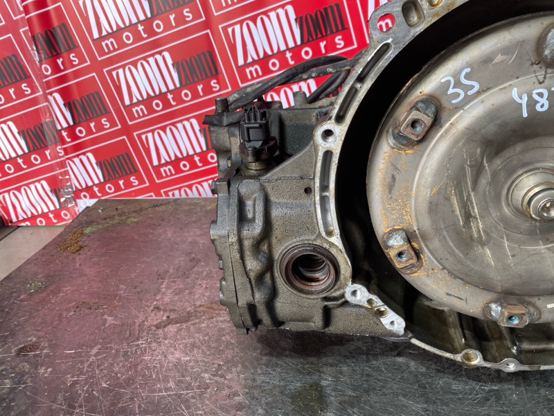 АКПП, 71300 рублей, Красноярск