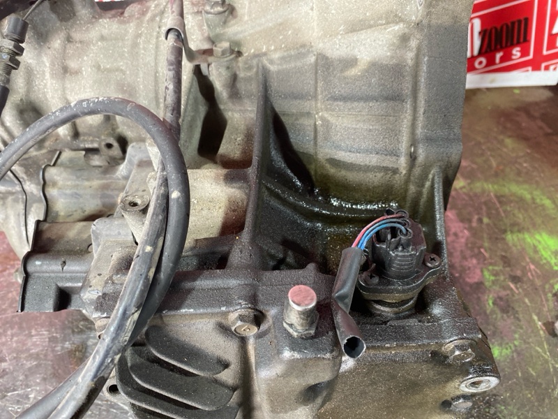 АКПП, 71300 рублей, Красноярск