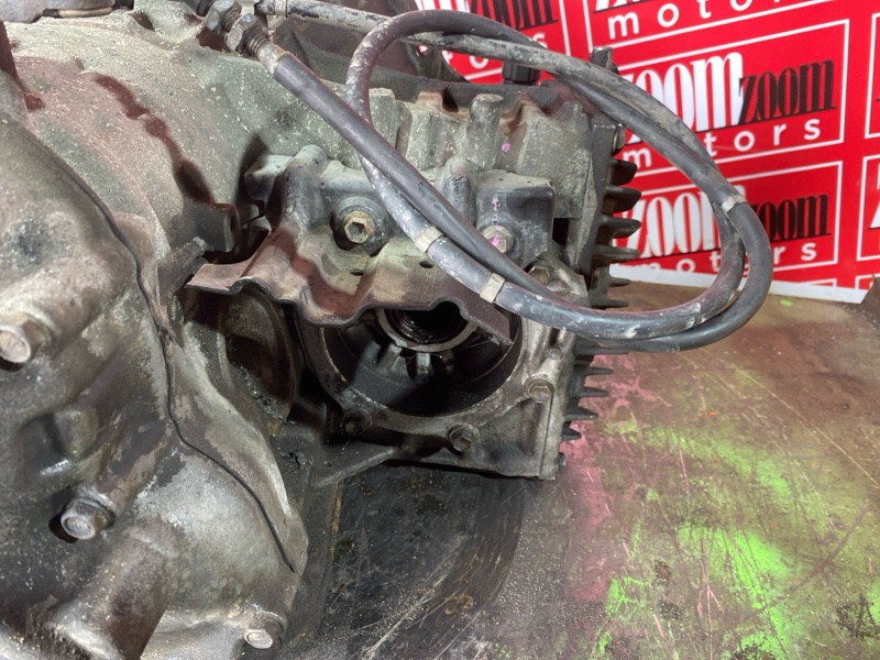 АКПП, 71300 рублей, Красноярск