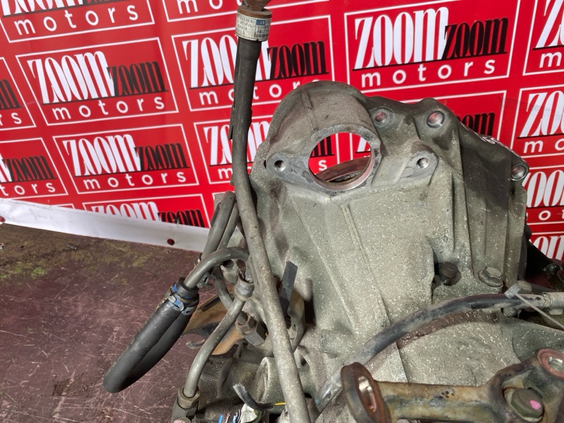 АКПП, 71300 рублей, Красноярск