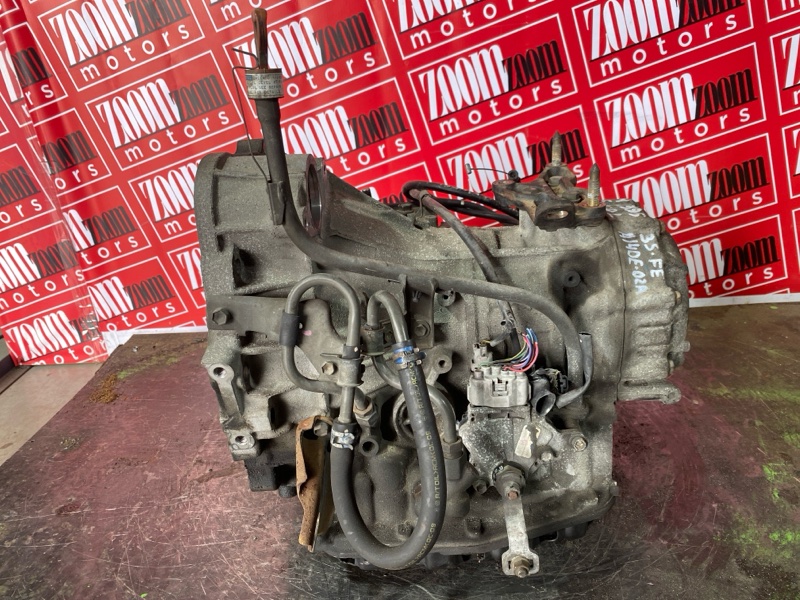 АКПП, 71300 рублей, Красноярск