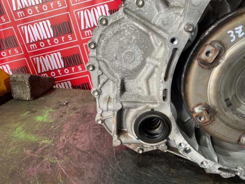 АКПП, 20900 рублей, Красноярск