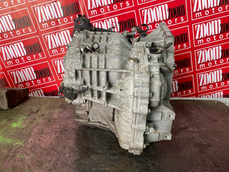 АКПП, 20900 рублей, Красноярск