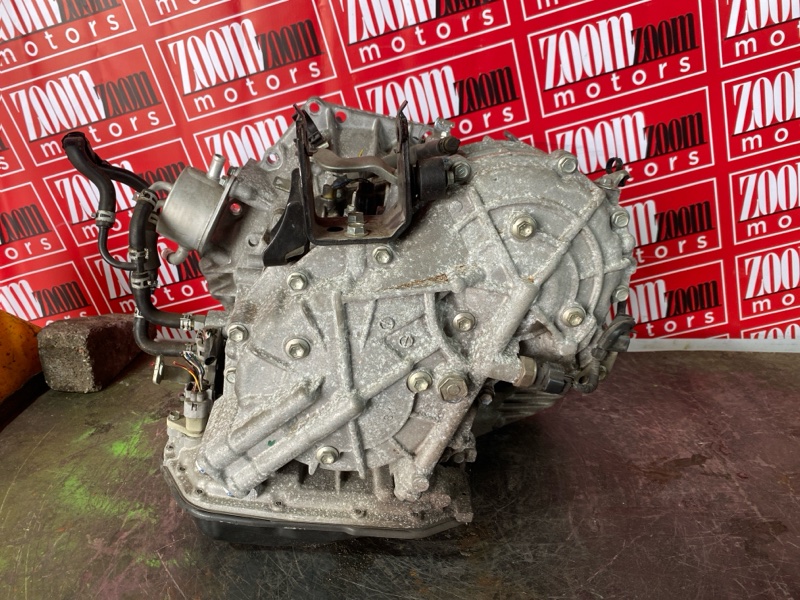 АКПП, 20900 рублей, Красноярск