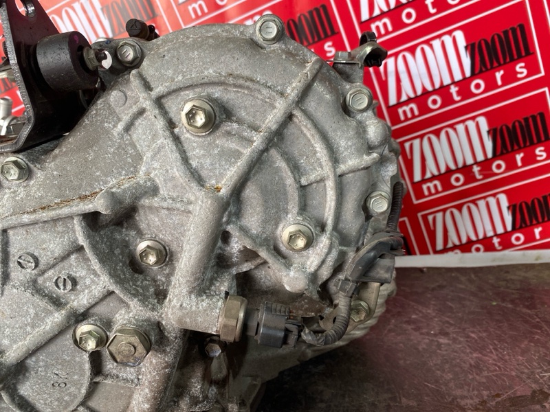 АКПП, 20900 рублей, Красноярск