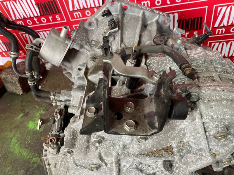 АКПП, 20900 рублей, Красноярск