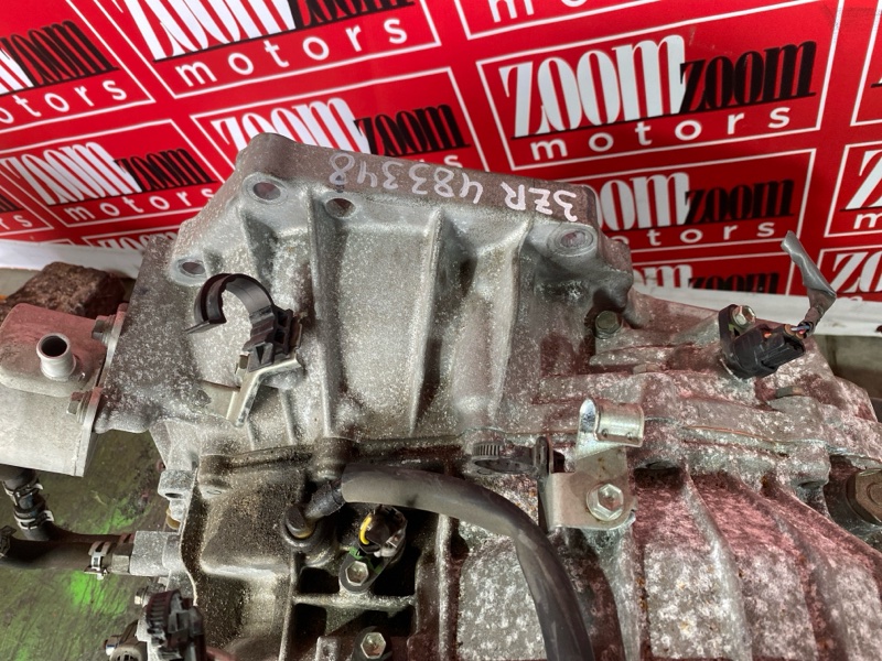 АКПП, 20900 рублей, Красноярск