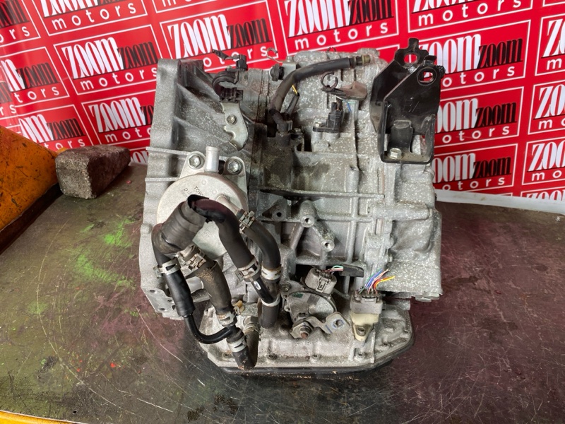 АКПП, 20900 рублей, Красноярск