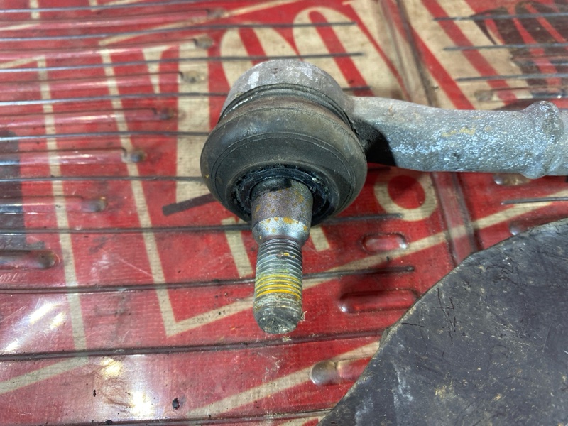 Рычаг подвески верхний, 1900 рублей, Солонцы