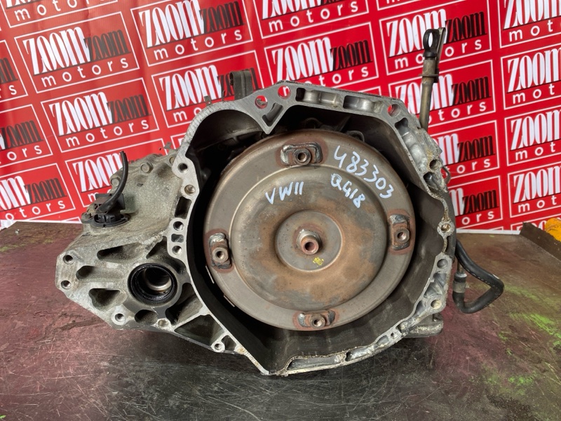 АКПП, 42800 рублей, Красноярск