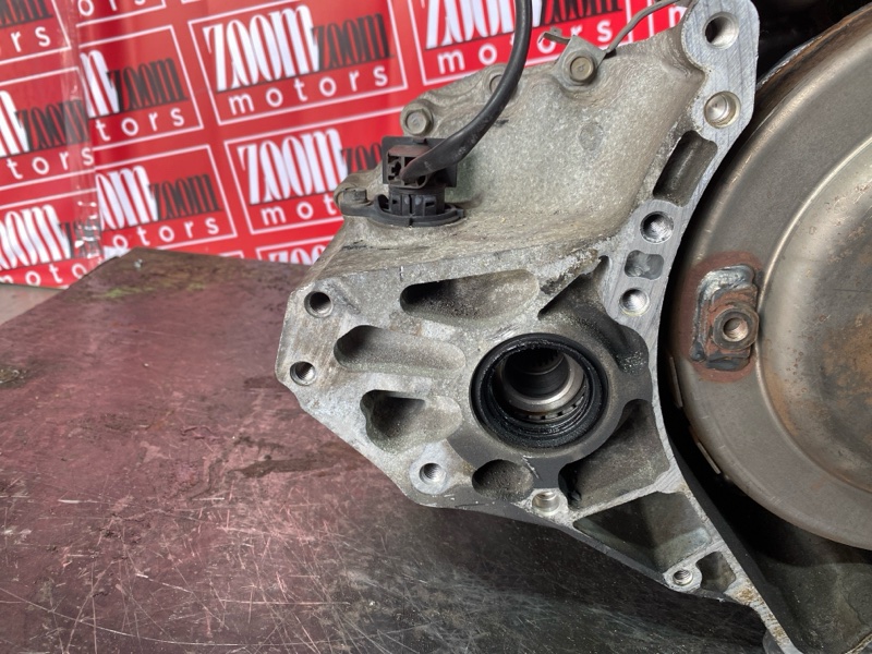 АКПП, 42800 рублей, Красноярск