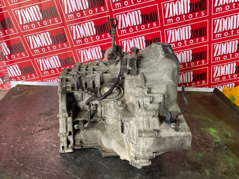 АКПП, 42800 рублей, Красноярск