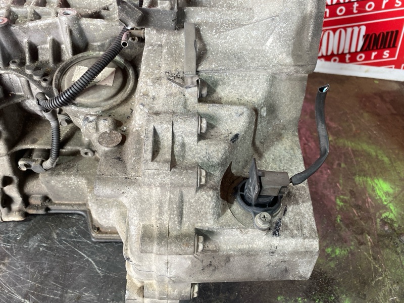 АКПП, 42800 рублей, Красноярск