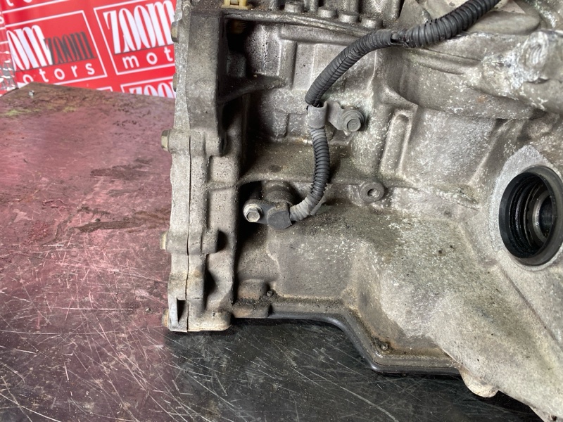 АКПП, 42800 рублей, Красноярск