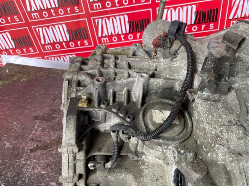 АКПП, 42800 рублей, Красноярск