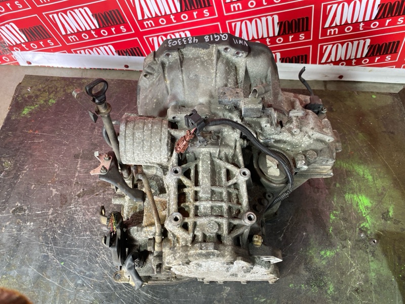 АКПП, 42800 рублей, Красноярск