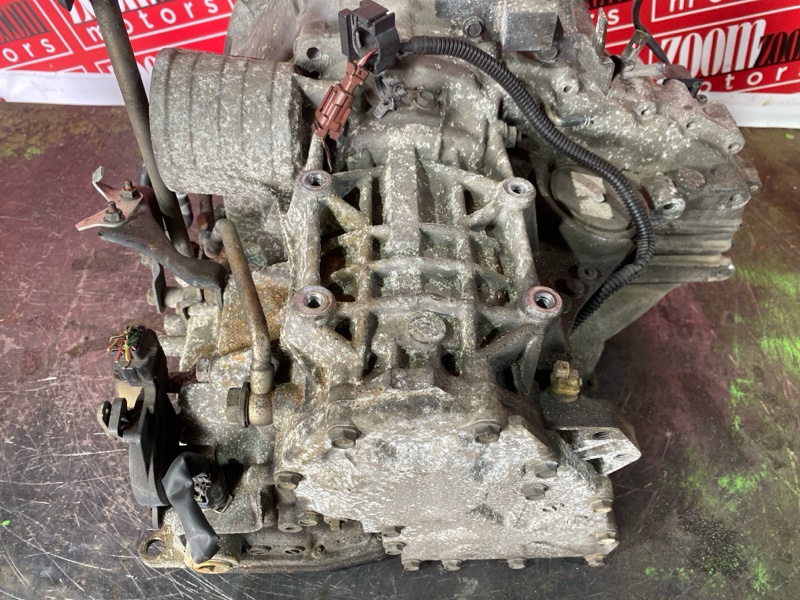 АКПП, 42800 рублей, Красноярск