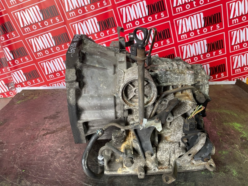 АКПП, 42800 рублей, Красноярск