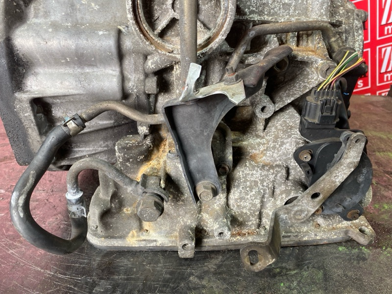 АКПП, 42800 рублей, Красноярск