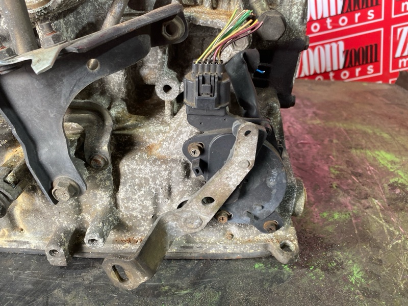 АКПП, 42800 рублей, Красноярск