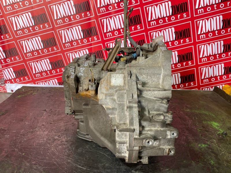 АКПП, 21900 рублей, Красноярск