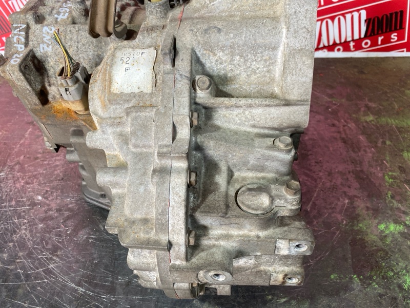 АКПП, 21900 рублей, Красноярск